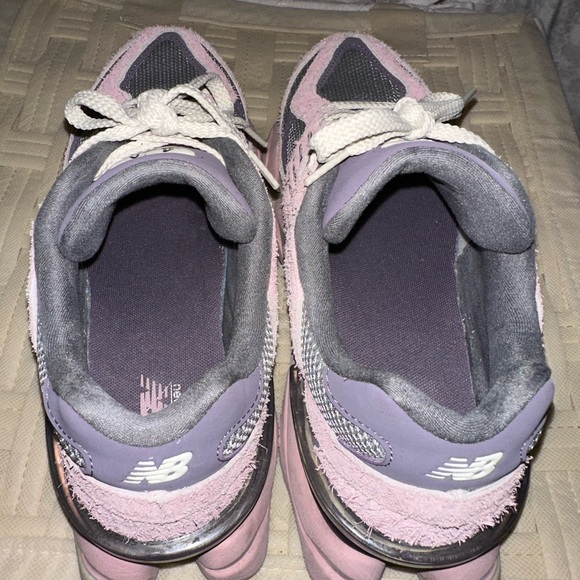 New Balance 960 Men’s Size 9.0 - Picture 4 of 5